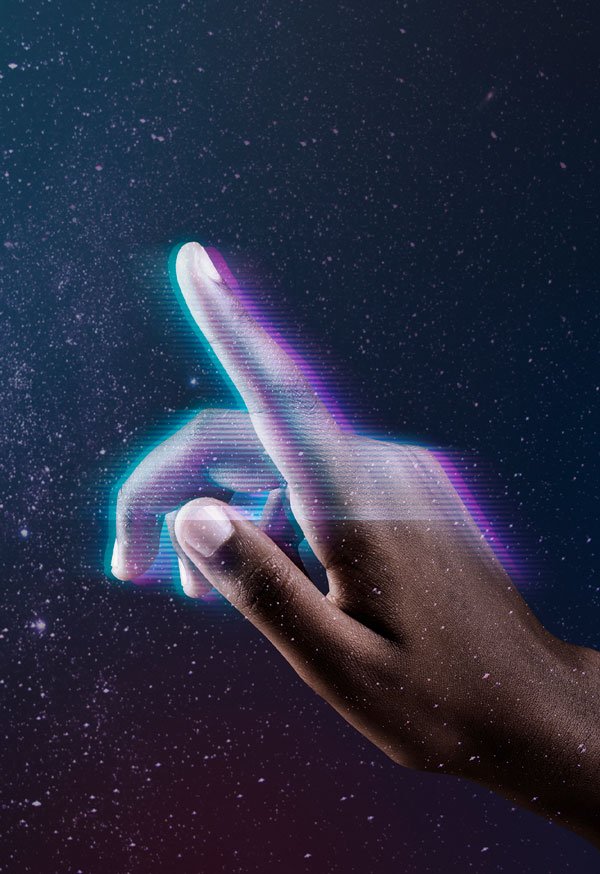 innovacion-tecno